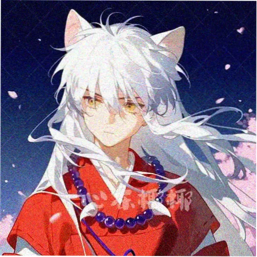漫画斗破苍穹 人物势力图：萧家长辈的标本头像示意