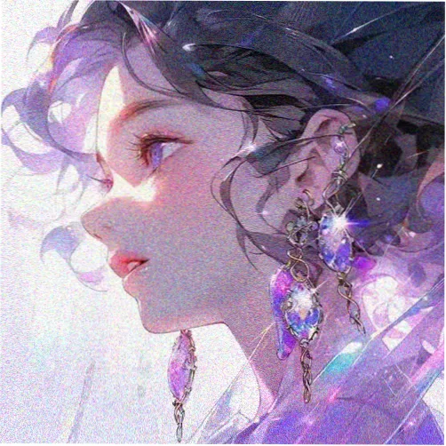 漫画斗破苍穹 人物势力图：魂殿一脉的标本头像示意